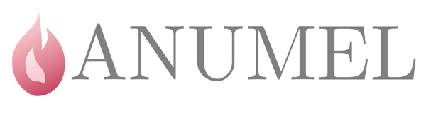 Anumel